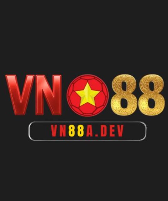 avatar VN88 – Thương Hiệu Cá Cược Xanh Chín Đẳng Cấp Châu Lục