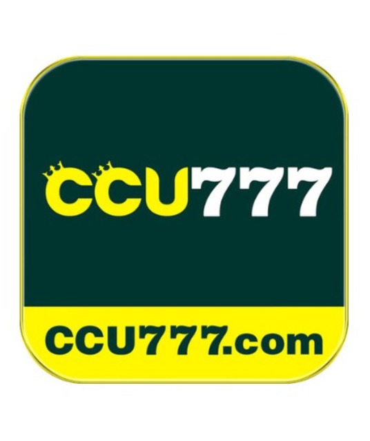 avatar ccu777bet