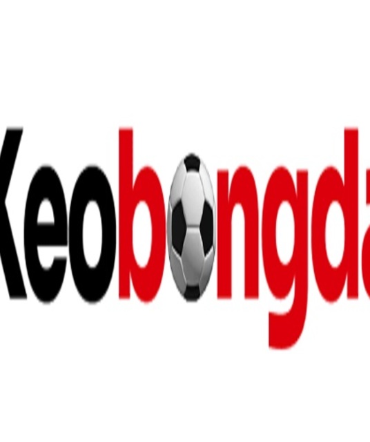 avatar keobongdanetwork