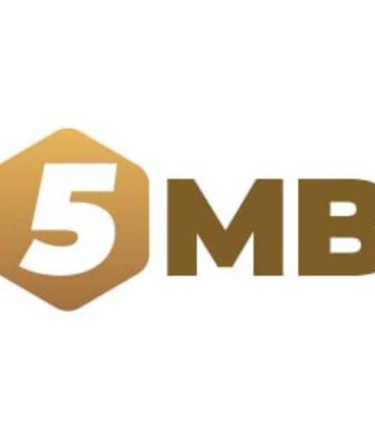 avatar nhà cái 5mb