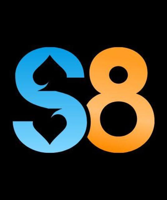 avatar s8club – Cổng Game Giải Trí Số 1 Hiện Naye