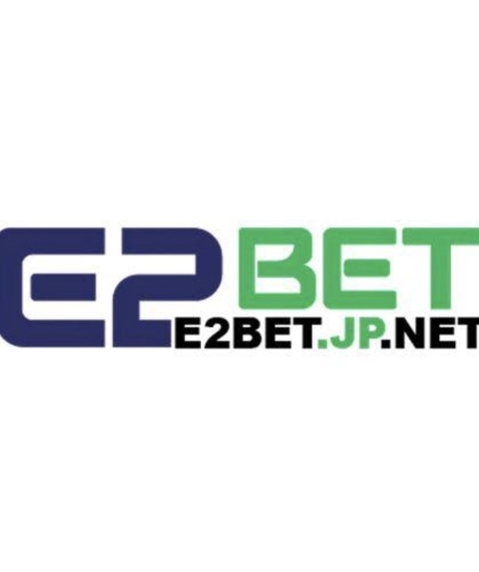 avatar E2bet Nhà cái