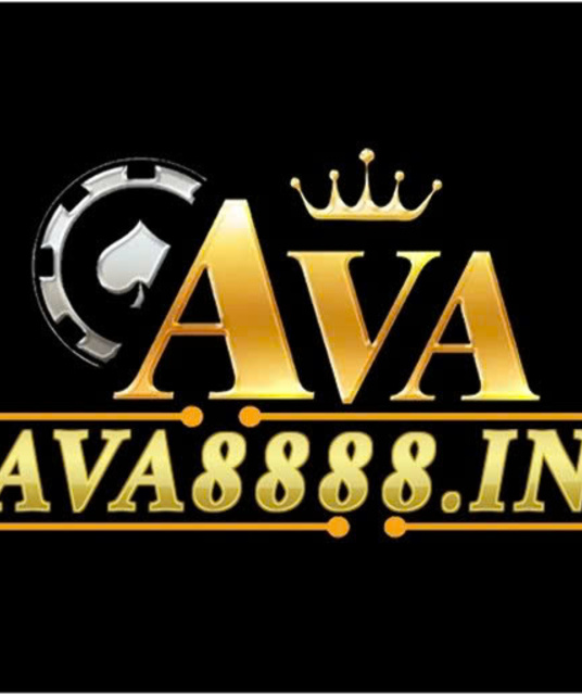 avatar Ava8888 In