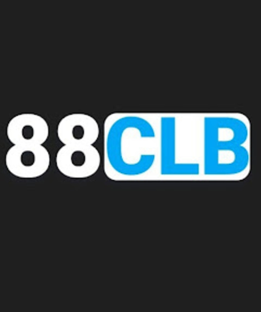 avatar 88CLB