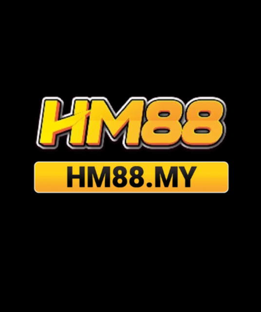 avatar HM88