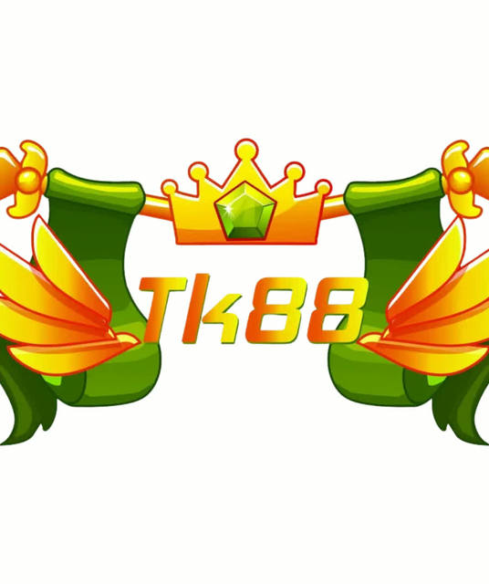 avatar TK88 - Game bài casino trực tuyến cá cược thể thao hàng đầu