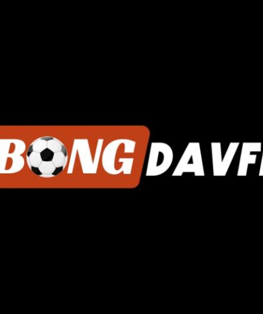 avatar Bongdavff