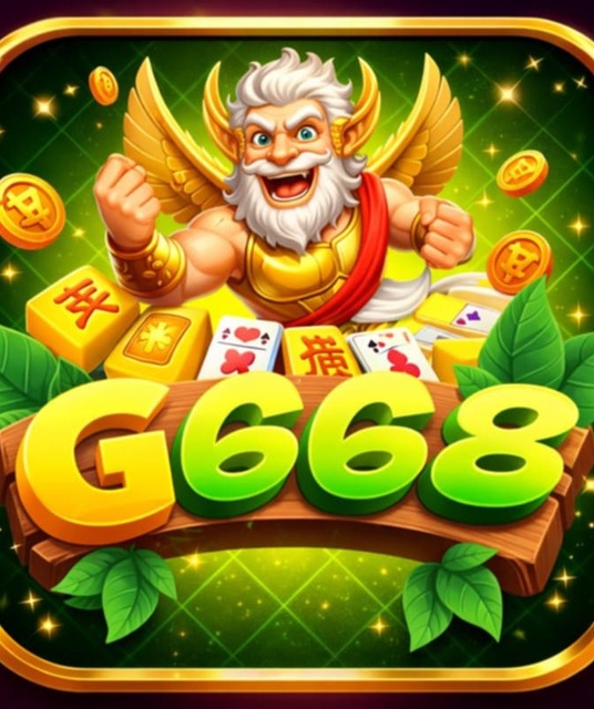 avatar G668