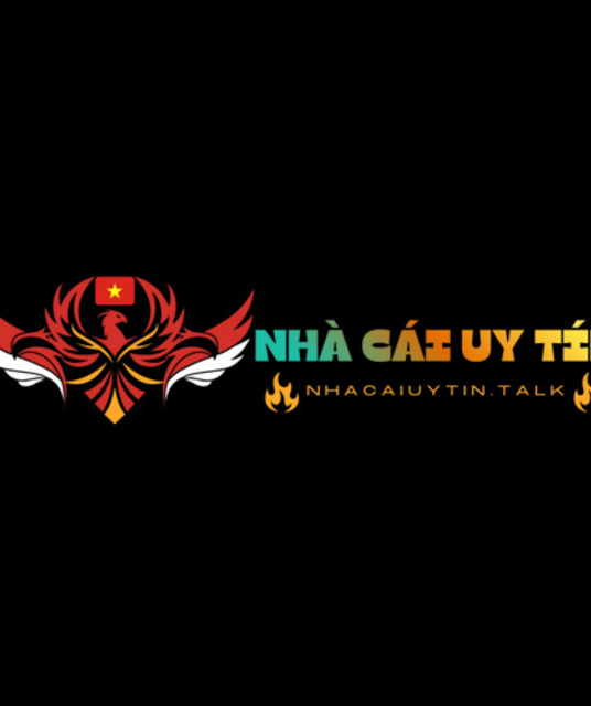 avatar Review Nhà Cái