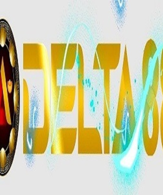 avatar Delta88