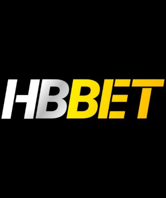 avatar hbbet1pro