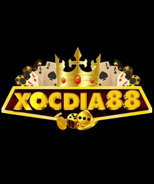 avatar XOCDIA88