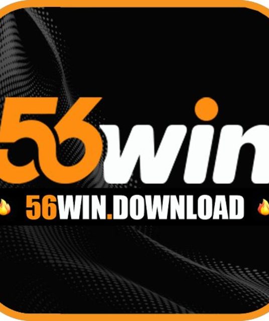 avatar 56windownload