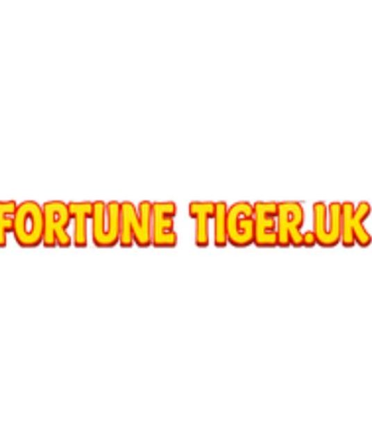 avatar casa de apostas fortunetige