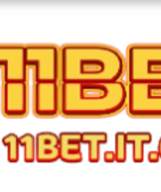 avatar Nhà Đài 11BET