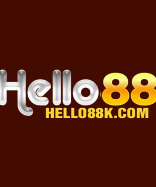 avatar hello88kcom