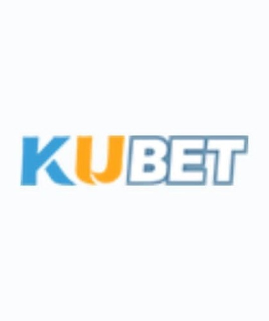 avatar KUBET