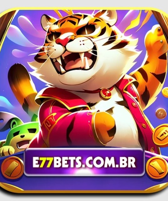 avatar E77bets com br