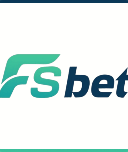 avatar Nhà Đài Fsbet