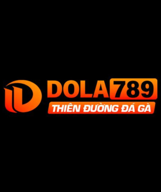 avatar dola789vnnet1