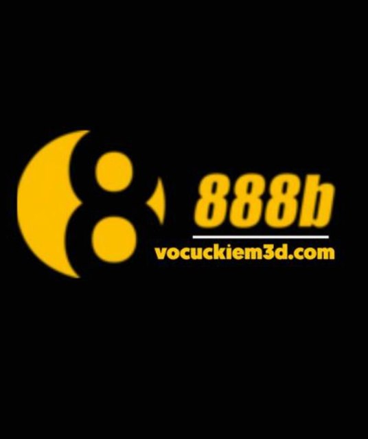 avatar 888b casino