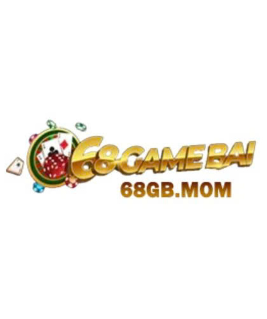 avatar Cổng game 68 GB