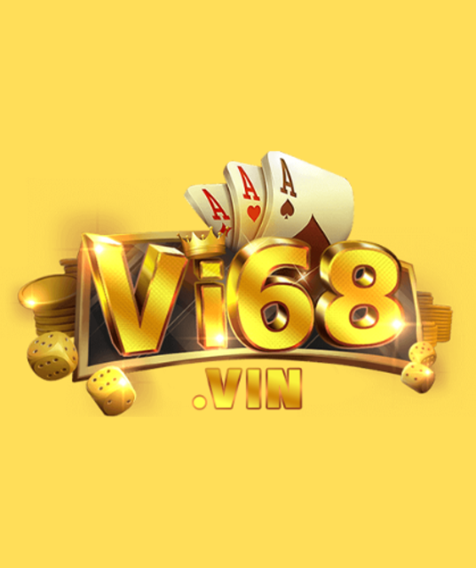 avatar vi68vin