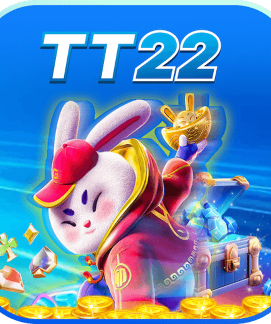 avatar TT22 – Site Oficial 