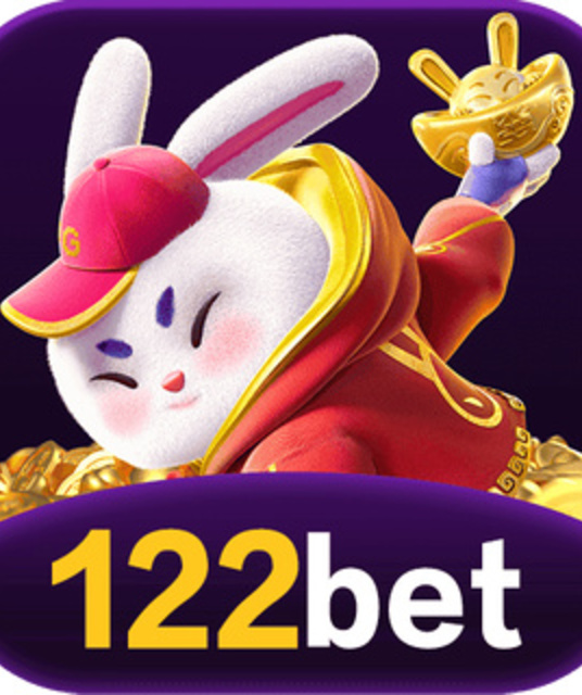 avatar a122bet3com