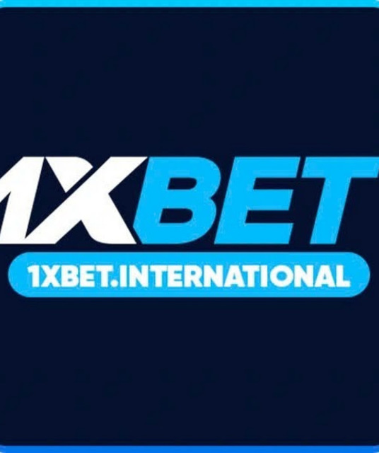 avatar 1xbet