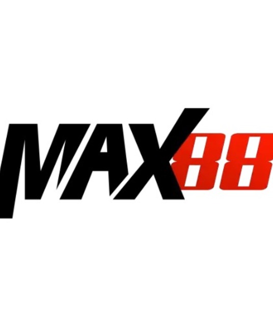 avatar Taimax88 Nhà cái cá cược đỉnh cao, uy tín hàng đầu châu Á