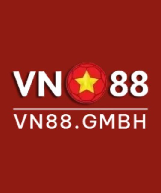 avatar VN88
