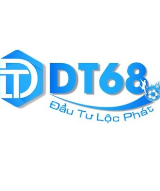 avatar DT68