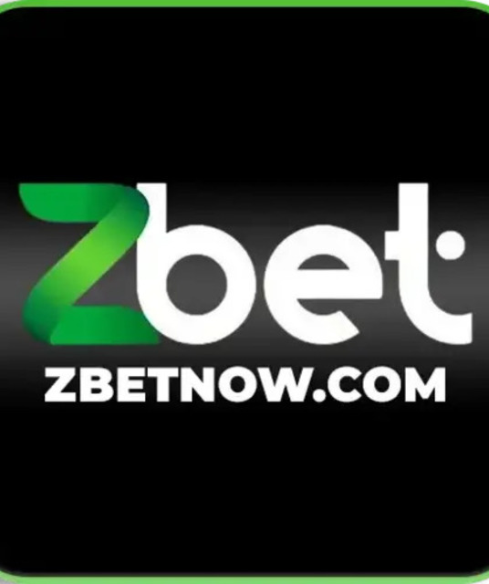 avatar zbetnowvn