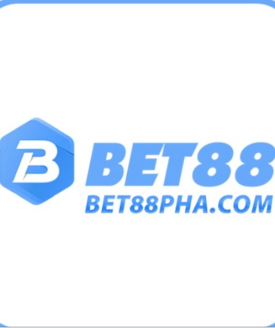 avatar bet88
