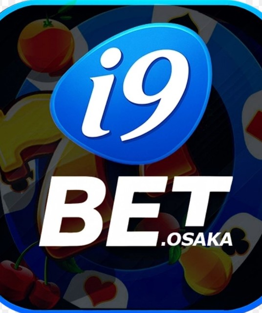 avatar i9bet