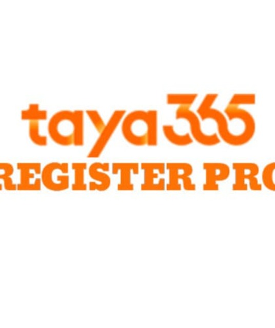 avatar taya365