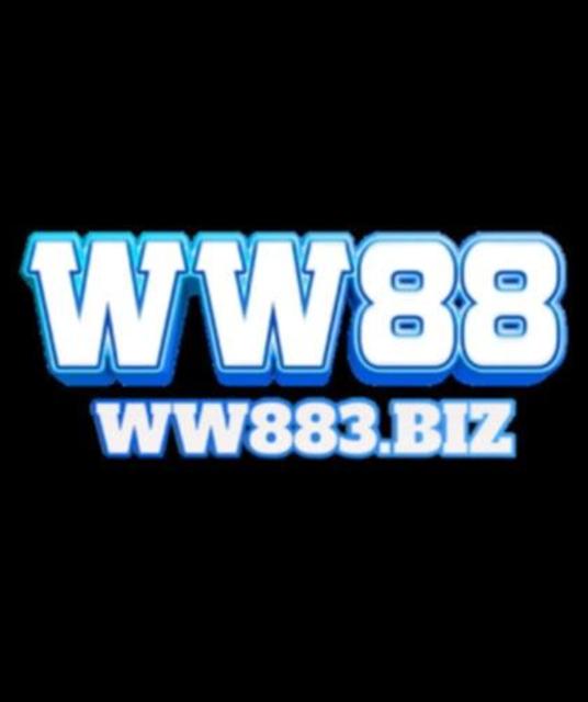 avatar ww88biz