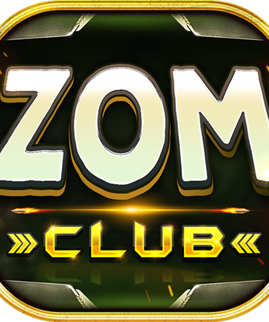 avatar zomclubwebsite