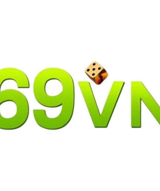avatar 69vnquest