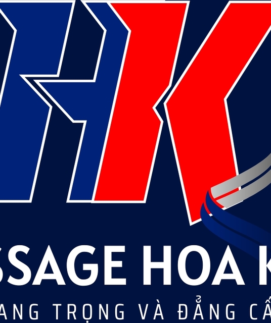 avatar massagehoakieuvip