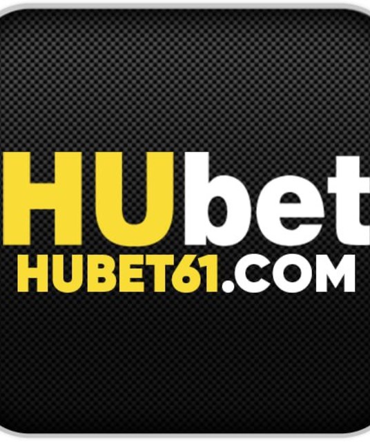 avatar Hubet61 Com