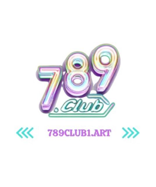 avatar 789Club Sân Chơi Giải Trí