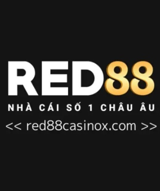avatar red88casinox