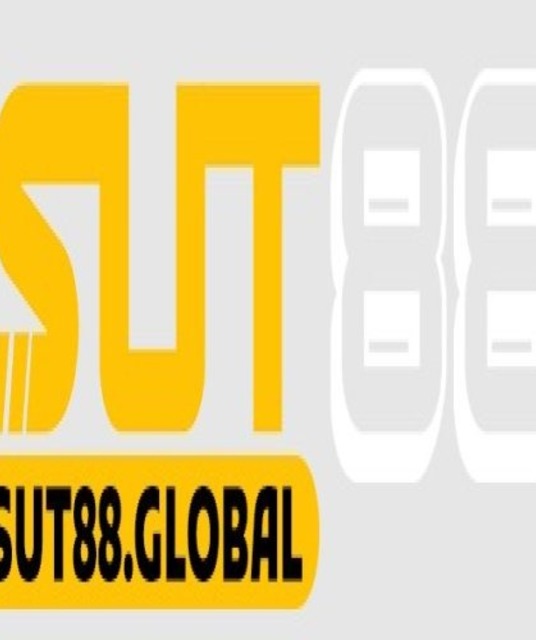 avatar sut88global