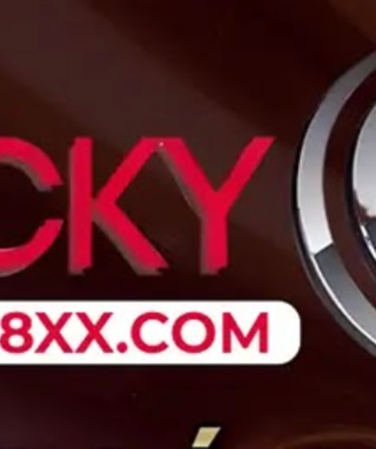 avatar Cổng Game Lucky88