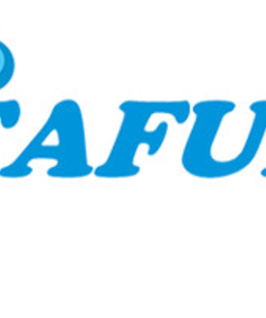 avatar Tafuma Việt Nam