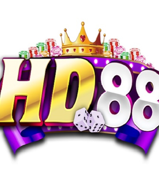 avatar hd88nhacaiuytin