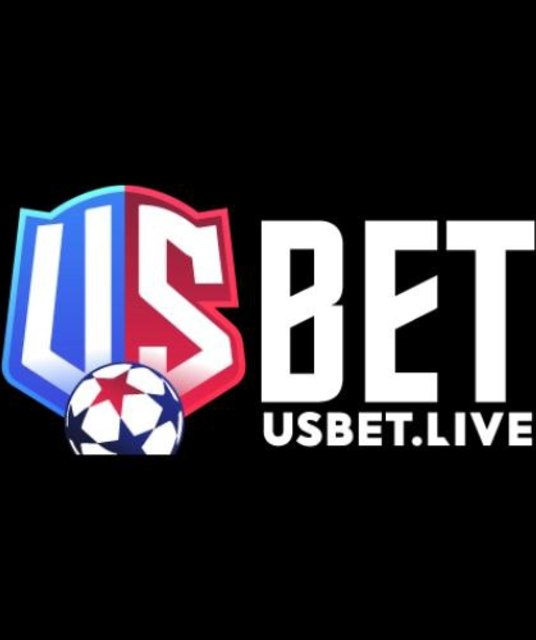 avatar Usbet Live