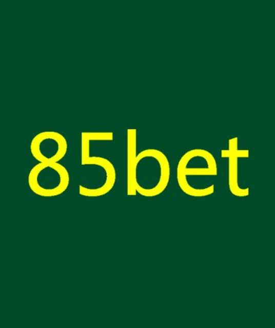 avatar 85bet